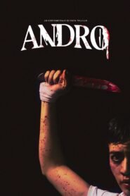 Andro