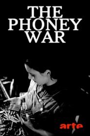 The Phoney War