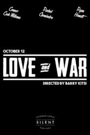 Love & War