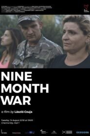 Nine Month War