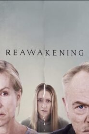 Reawakening