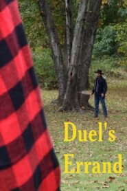 Duel’s Errand