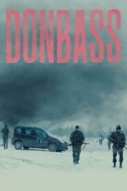 Donbass