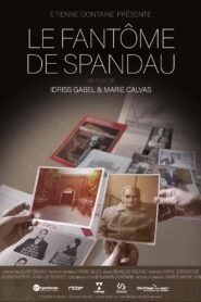 Le Fantôme de Spandau