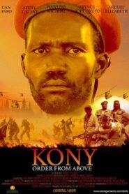 Kony: Order from Above