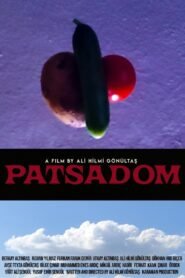 Patsadom