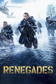 Renegades