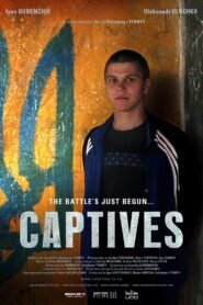 Captives