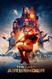 Avatar: The Last Airbender