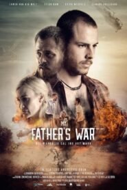 My Father’s War