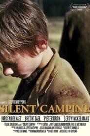 Silent Campine