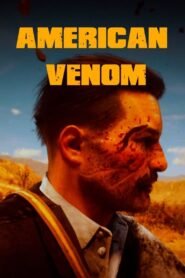 American Venom