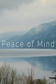 Peace of Mind