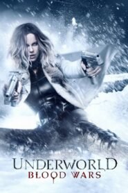 Underworld: Blood Wars