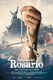 Historias del Rosario