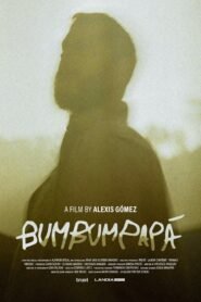 Bumbumpapá